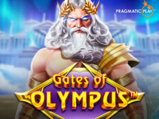 Colossus Bets özel promosyonlar. Casino live online.54