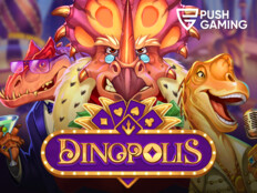 Colossus Bets özel promosyonlar. Casino live online.50